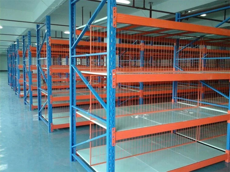 Warehouse Storage Rack Storage Racking Systems Storage Racks Shelving Units
