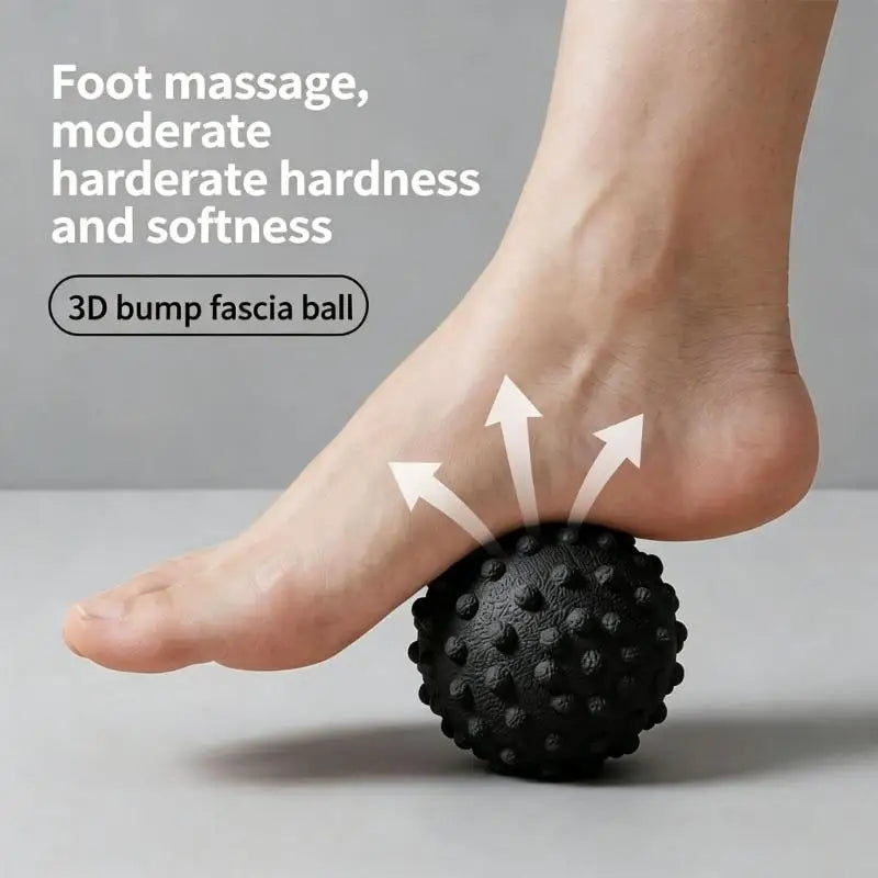 Advanced Hand Workout Equipment Providing Real Time Tracking And Strong Construction For Strength Training 24BD