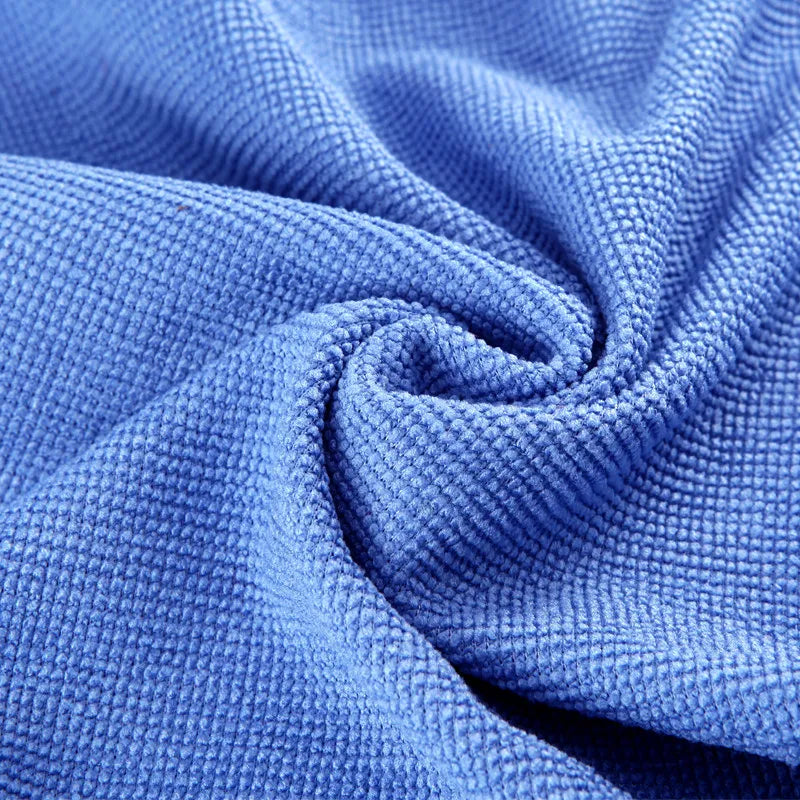 Cleaning Cloth, Pearl Screen Cleaning Cloth, Lcd Tv Screen Cleaning Microfiber Cloth, Eyeglass Magic Cloth, Camera Lens Cleaning Cloth, Suitable for Mobile Phones, Macbook, Laptop, Monitor, Lint-Free
