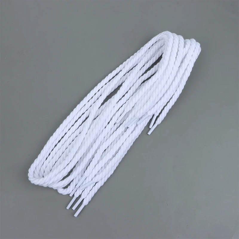 Bike Cassette Chain Cleaning Cotton Rope Bicycle Guide Wheel Flywheel Cleaner Cleaning Line Gear Floss Cleaning Cord