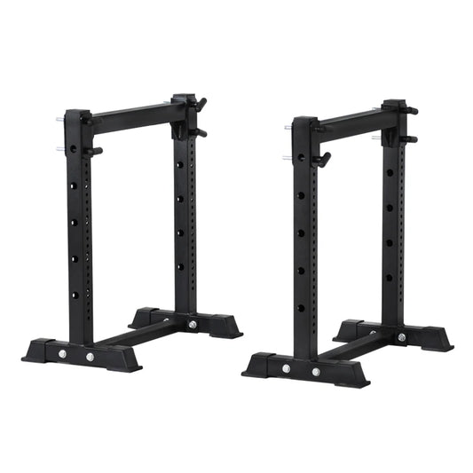 Barbell Bench Press Protection Bar Squat Frame Protection Bar Weight Lifting Bed Safety Arm Accessories Fitness Equipment