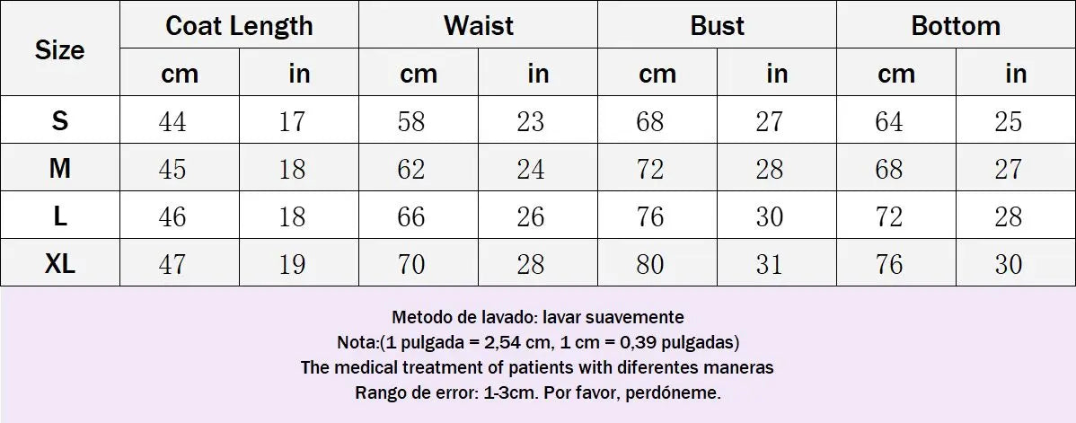 Tight Tennis Skirt Set Yoga Clothing Anti-Shine Bottom Pants Set Quick Dry High Waisted Hip Lifting Running Fitness Exercise Set