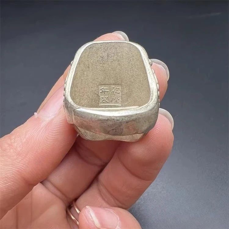 Ring Top-Rated [Product Type] with [Key Features] - Perfect for [Usage Scene] | Satisfaction Guaranteed