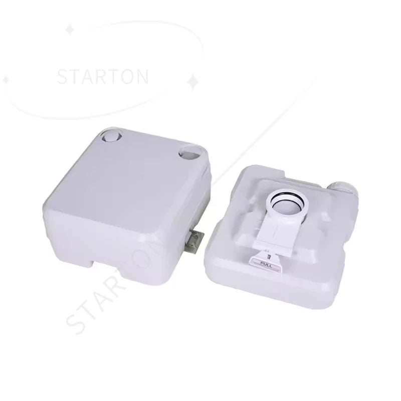 Portable Toilet for Mobile Use Camping Boating  Caravans Cabins  Medical Children  Home Emergency Portable Toilet