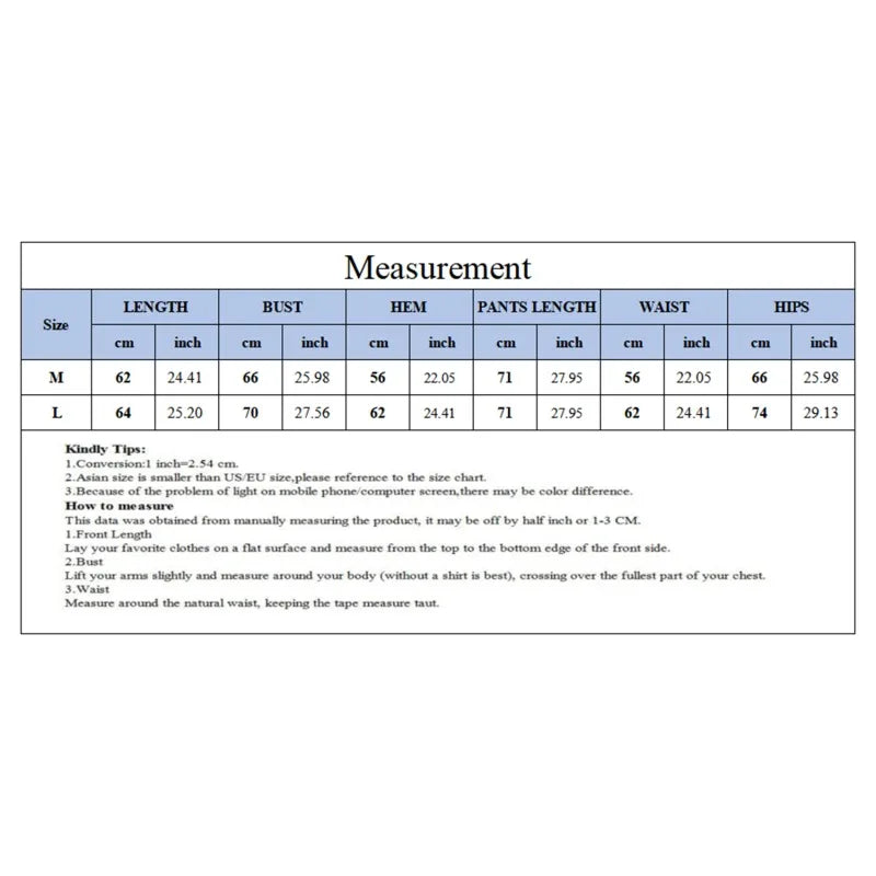 Yoga Set Gym Shorts Women Sport Bras Brassiere Workout Tops, Yoga Clothes Fitness Leggings