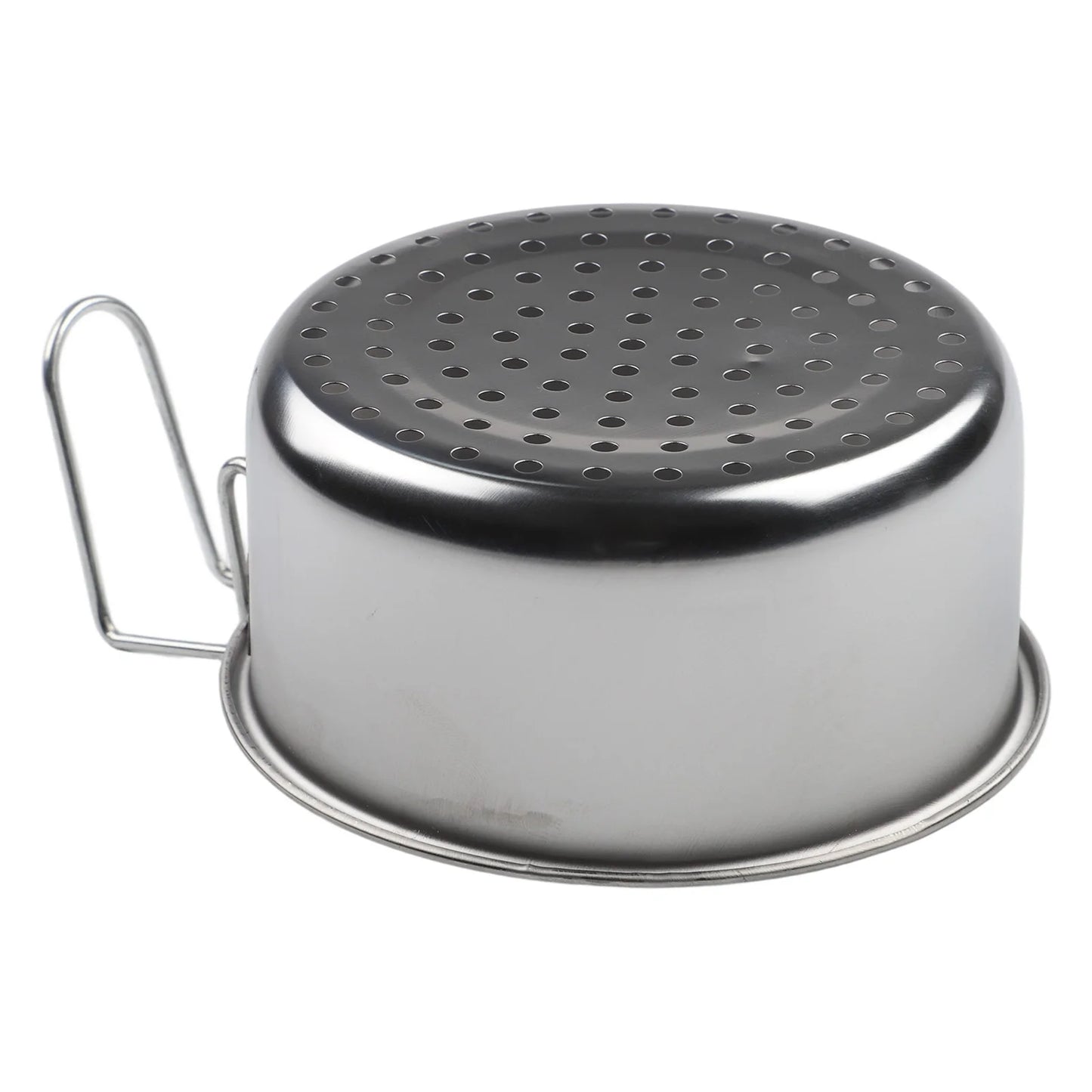 Stainless Steel Kitchen Sink Strainer Basket Hanging Kitchen Waste Filter Kitchen Vegetable Basin Drainer Kitchen Supplies