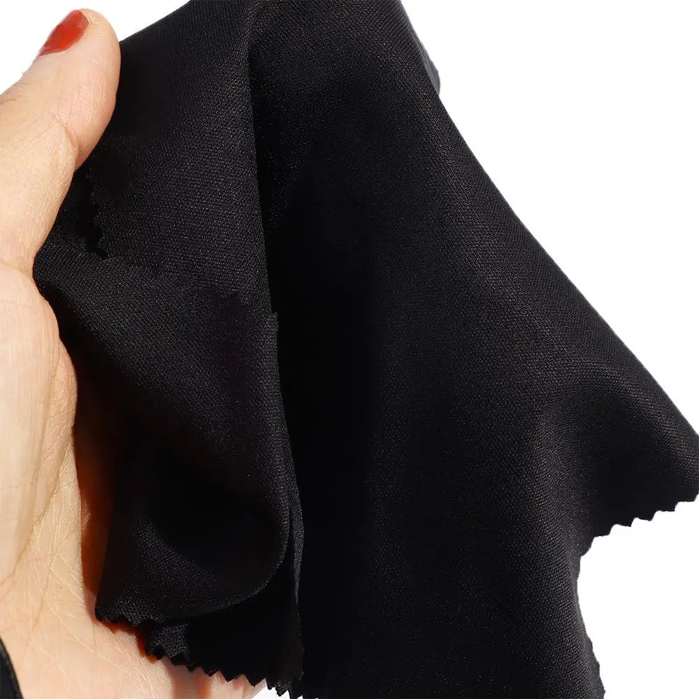 Cleaning Scouring Pad Screen Cleaners Microfiber Screen Wipe Cloths Clean Glasses Cloth Clean Lens Cloth Cleaning Cloths