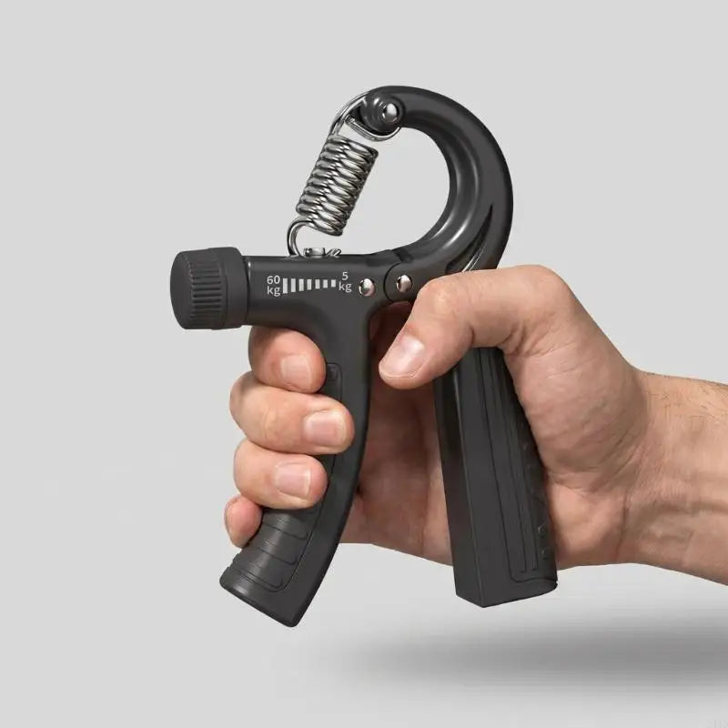 Advanced Hand Workout Equipment Providing Real Time Tracking And Strong Construction For Strength Training 24BD