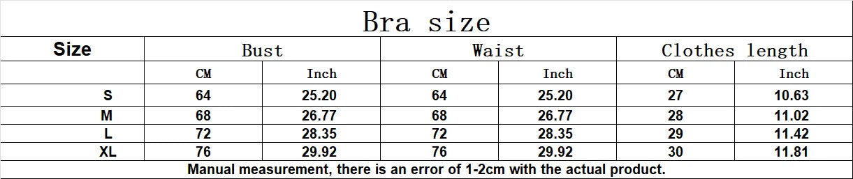 Yoga Set 2 Pieces Gym Clothes Yoga Outfits For Women Tracksuits Workout Long Sleeved Fitness Set Sport Bra Crop Top Gym Leggings