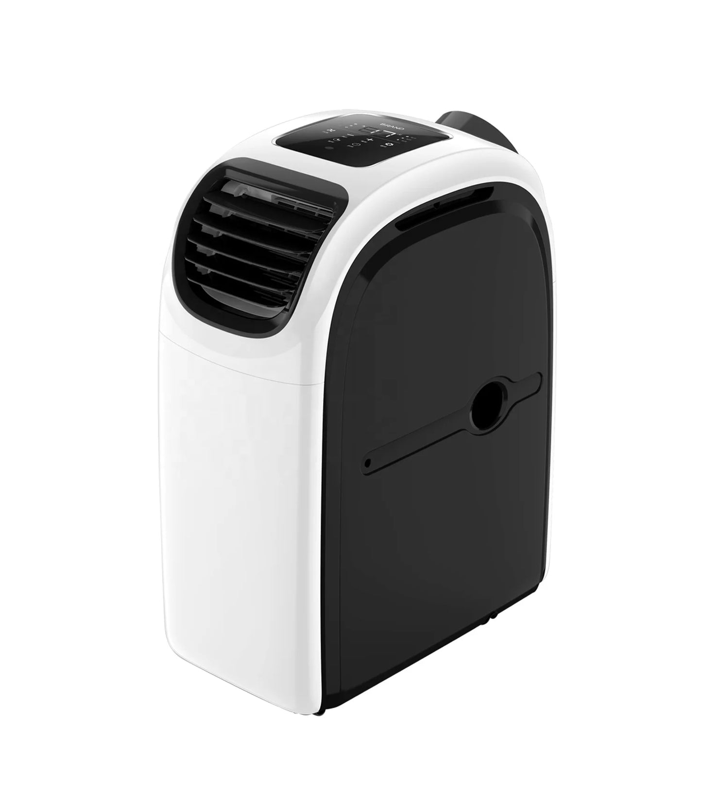 Outdoor Air Condition Aire Acondicionado Electrical Appliances Air Conditioners Portable Ac