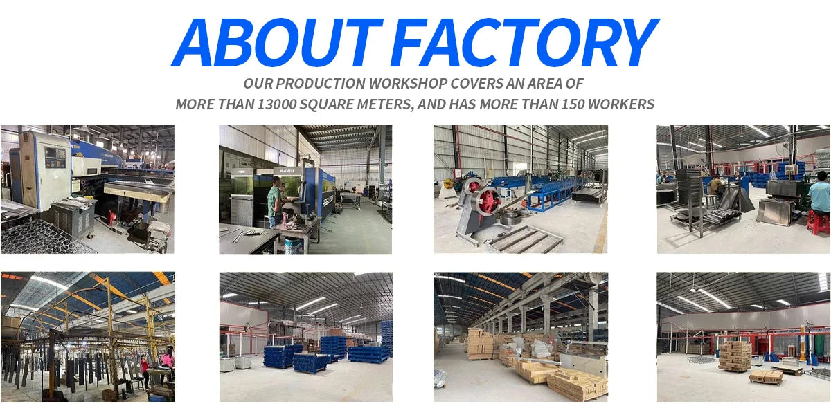 Warehouse Storage Rack Storage Racking Systems Storage Racks Shelving Units