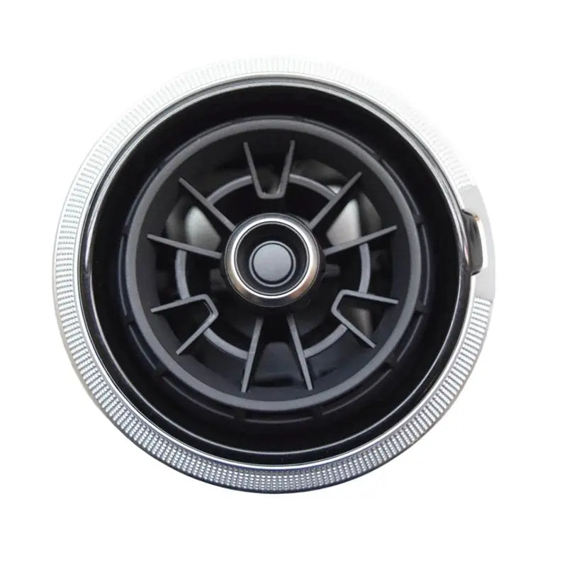 T-Top-Rated-Car Dashboard Air Condition Vent Air Condition Vent Air Condition Vent For A3