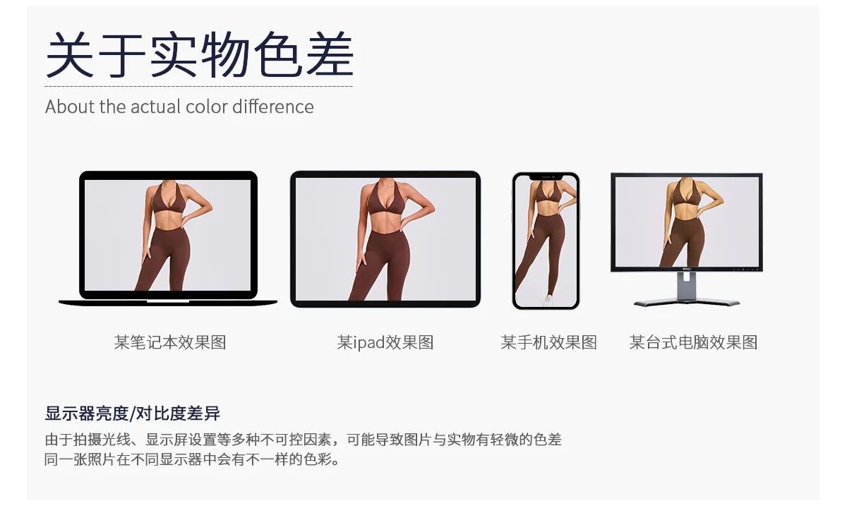 Workout Set for Women Quick Dry Yoga Outfit Seamless Sports Bra High Waist Gym Leggings with Pockets Running Fitness