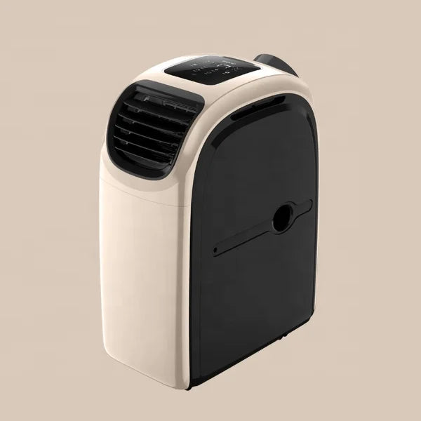 Outdoor Air Condition Aire Acondicionado Electrical Appliances Air Conditioners Portable Ac