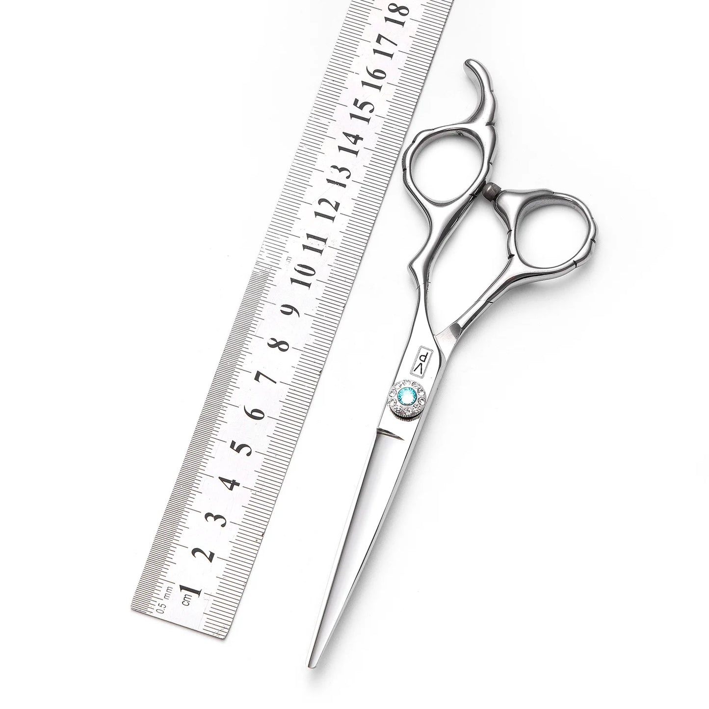 VP Professional Barber Scissors 6 Inch Hairdressing Top rated Salon Hair Shears For Thinning And Cutting Hair Hairdressers Tools