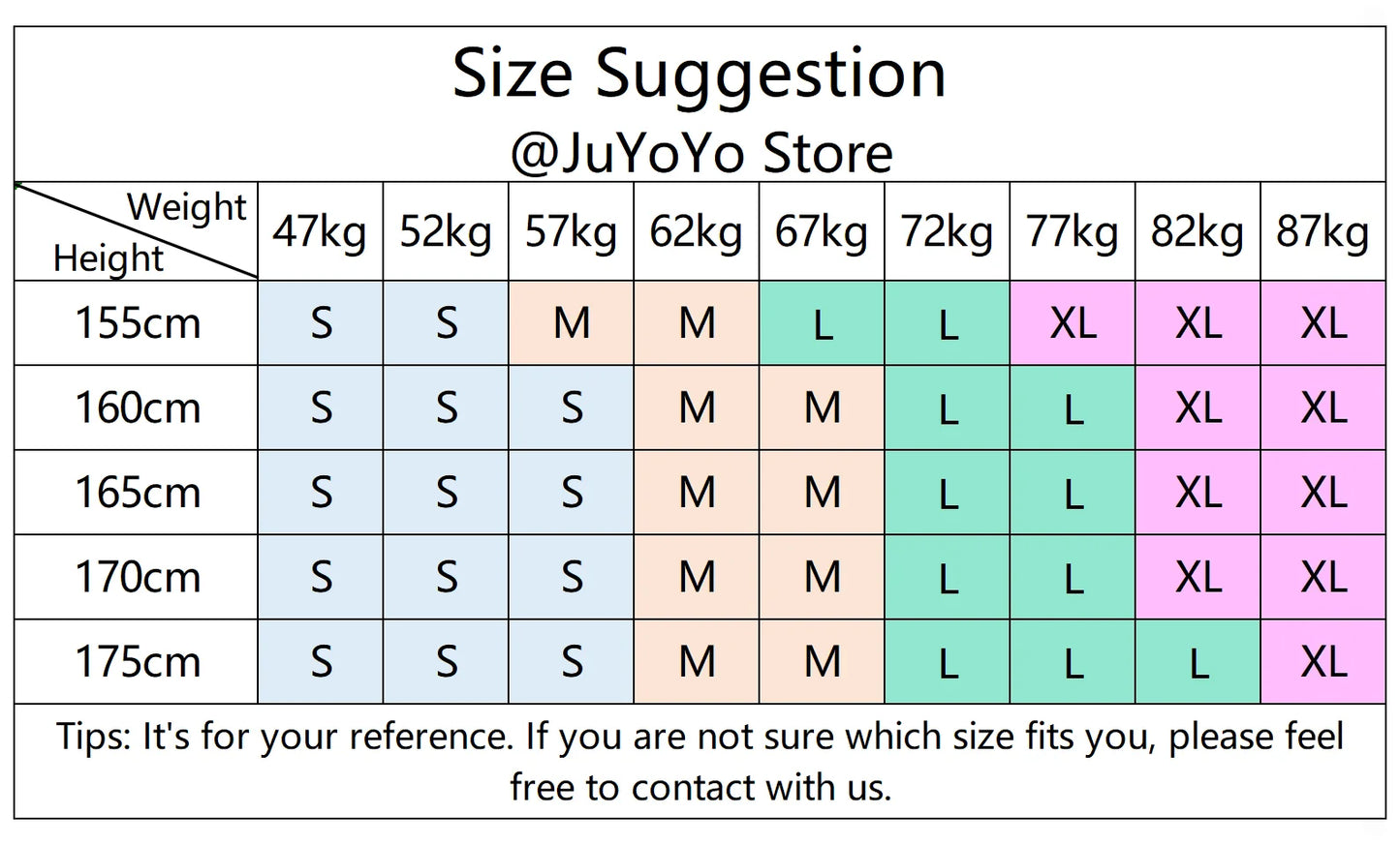 Yoga Set for Women 2026 Beauty Back Tight-Fitting Versatile Yoga Outfit Outdoor Running Sports Set
