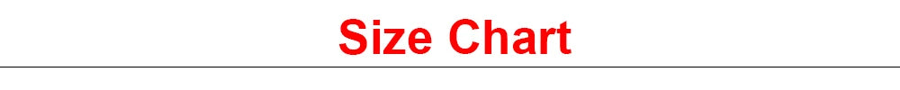 Sexy Halter Metal Chains Brazilian Bikini 2025 Women Swimsuit Female Swimwear Two Pieces Bikini Set Bathing Suit Swim Beach Wear